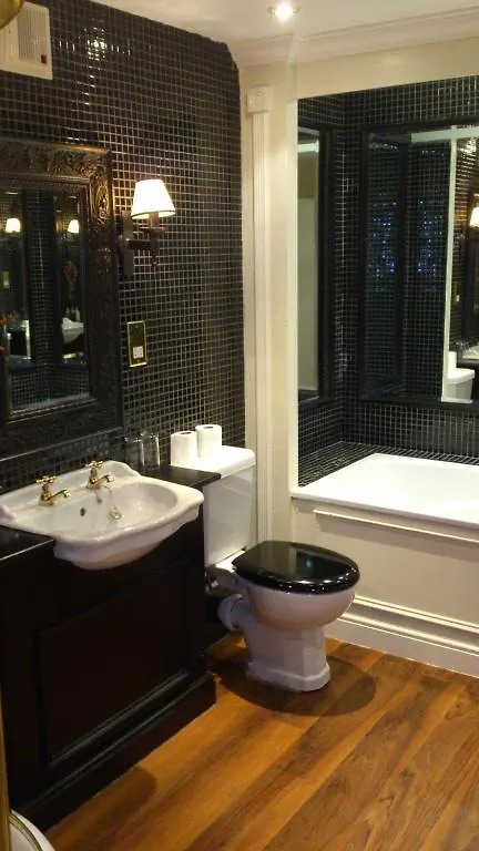 The Belmore Sale 4*,  United Kingdom