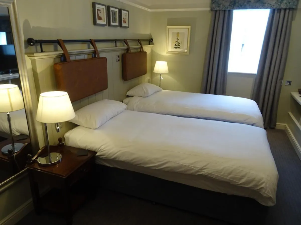 The Belmore Sale 4*,  United Kingdom